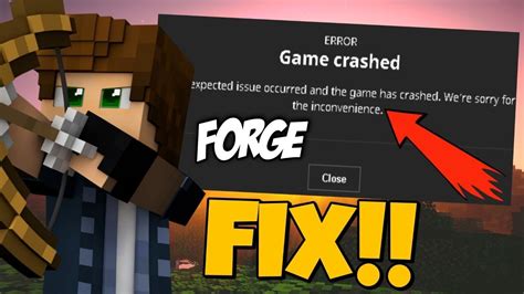 There are multiple reasons for Minecraft to crash. . Minecraft ps5 keeps crashing
